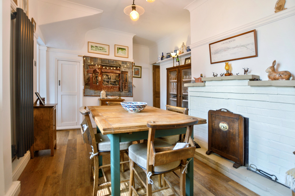14, Trinity Lane, Louth, photo 11