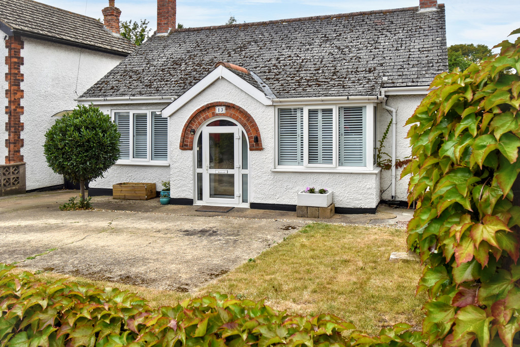 13 Victoria Road, Louth, LN11 0BU, photo 3