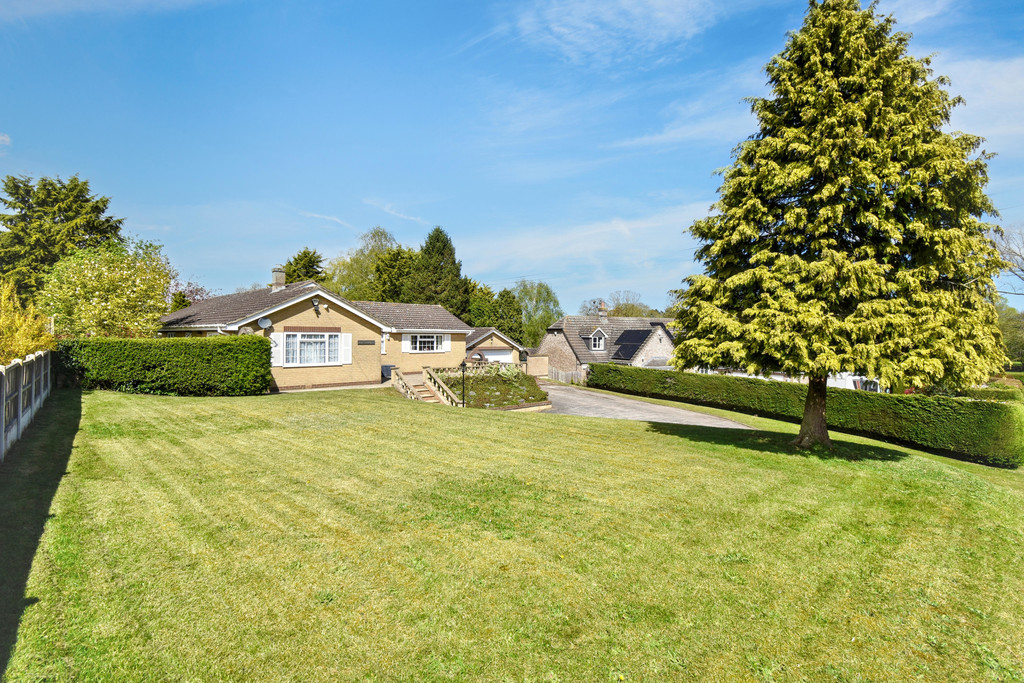 Southwold, Hemingby, Horncastle LN9 5QF, photo 27