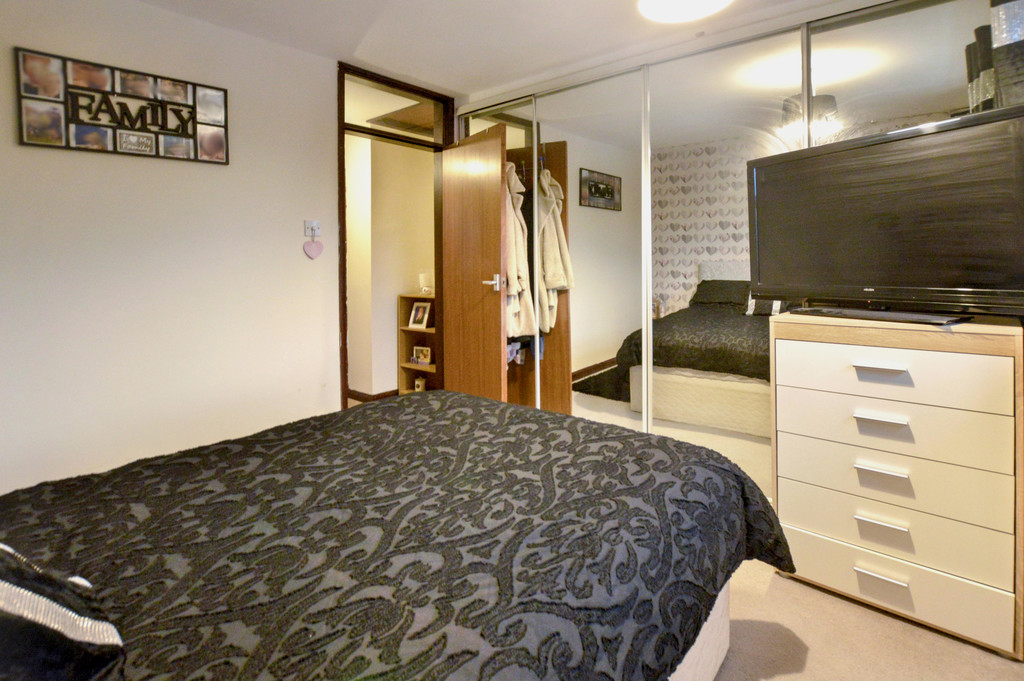 2 the Moorings, Riverhead, Louth LN11 0DD, photo 8