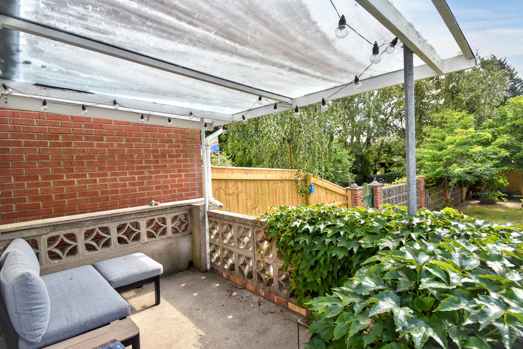 13 Victoria Road, Louth, LN11 0BU, photo 31