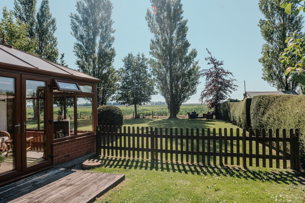 Sunset House, Friskney, photo 40