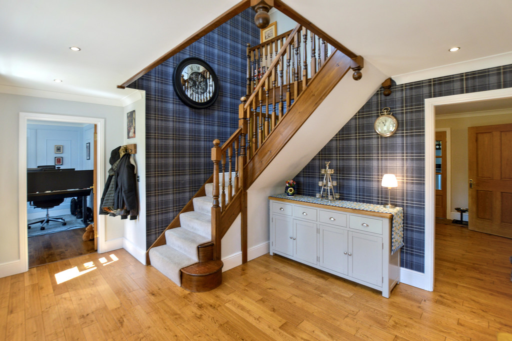 Luan House, Saltfleetby LN11 7SS, photo 3