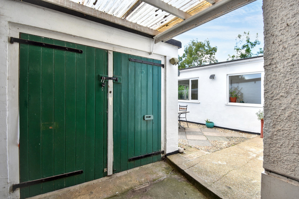 13 Victoria Road, Louth, LN11 0BU, photo 28