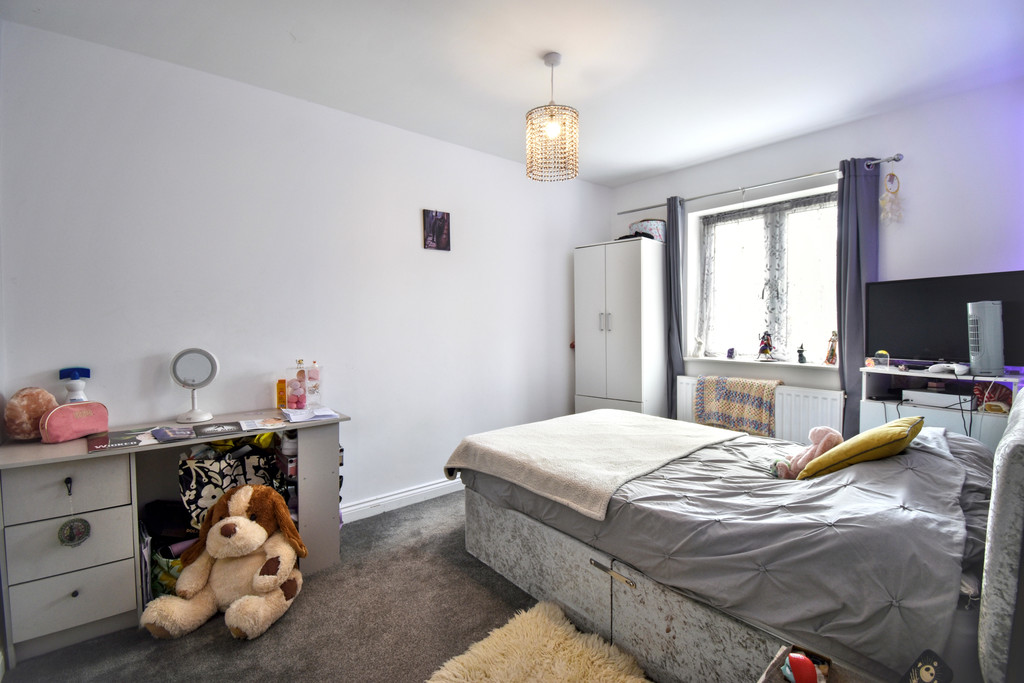 8 Gibson Way, Manby LN11 8FA, photo 14