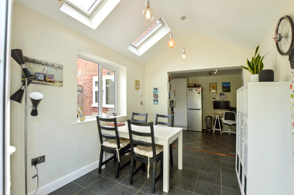 15, Chestnut Drive, Louth LN11 7AX, photo 13