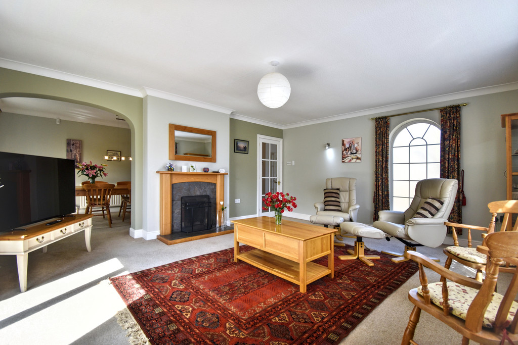 Southwold, Hemingby, Horncastle LN9 5QF, photo 5
