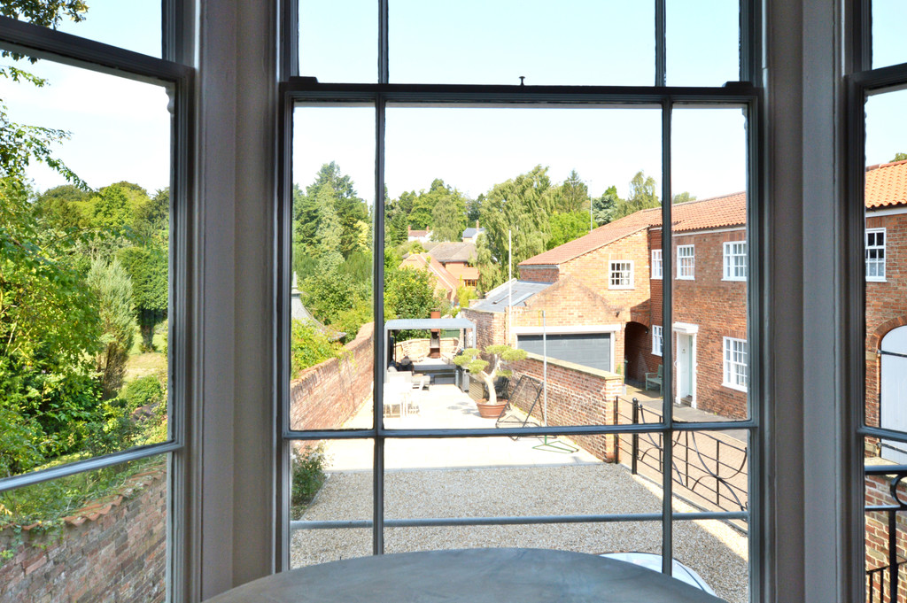 Suffolk House, 56 Westgate, Louth LN11 9YD, photo 11