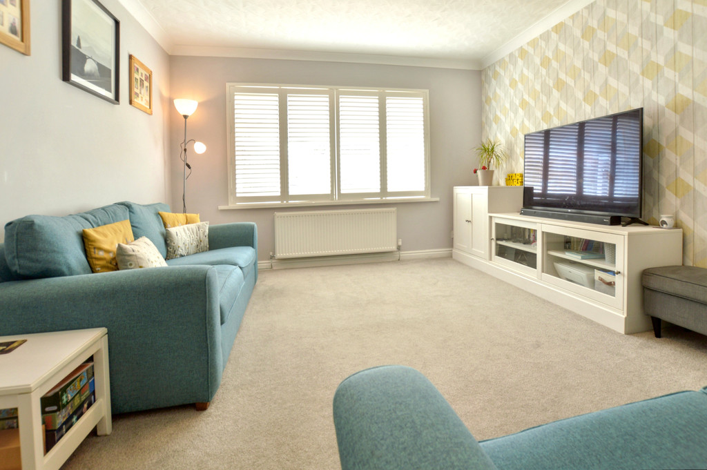 15, Chestnut Drive, Louth LN11 7AX, photo 4