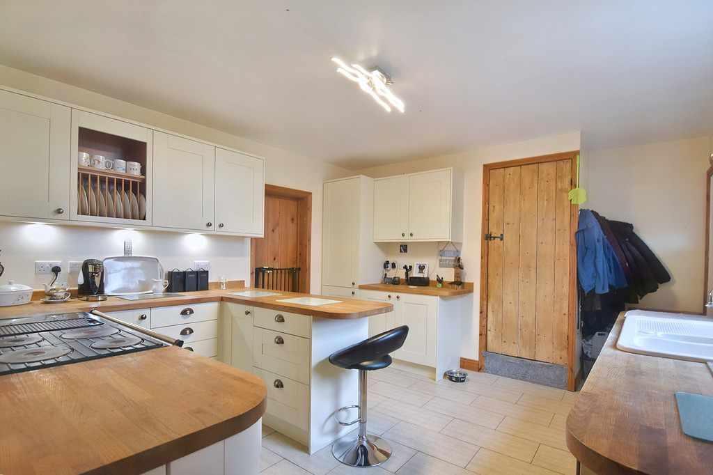 Sunset House, Friskney, photo 10
