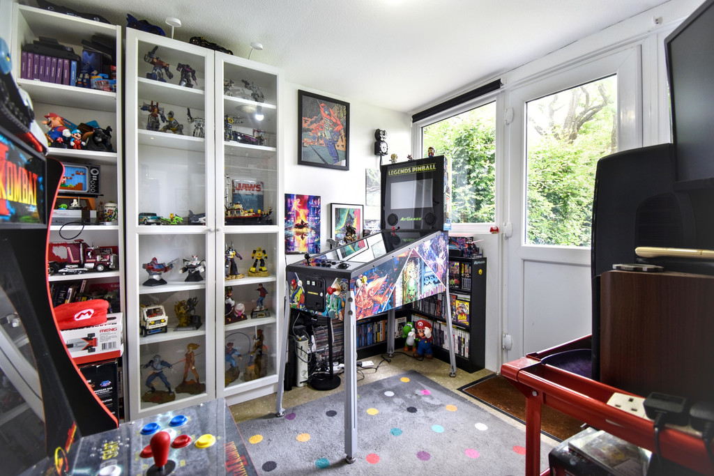 3 Elm Drive, Louth LN11 0DG, photo 10