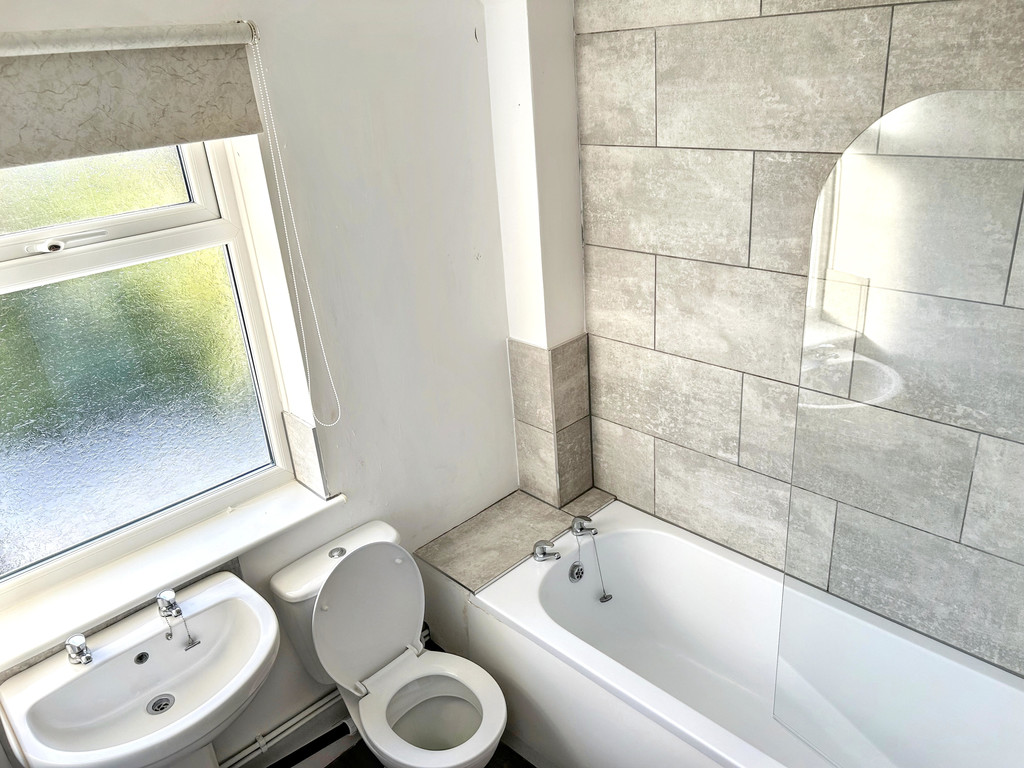 38 Kelsway, Caistor LN7 6QP, photo 10
