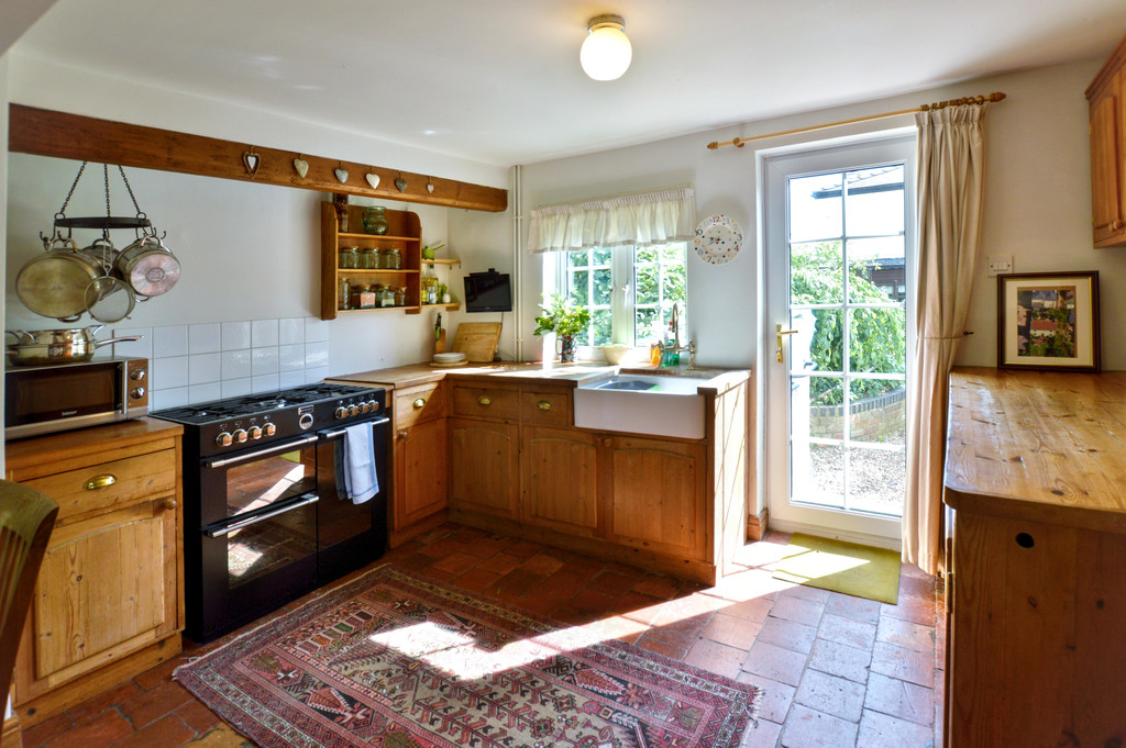 30 Spital Hill 27 Jun 26 (11)