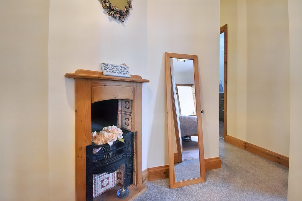 Sunset House, Friskney, photo 25