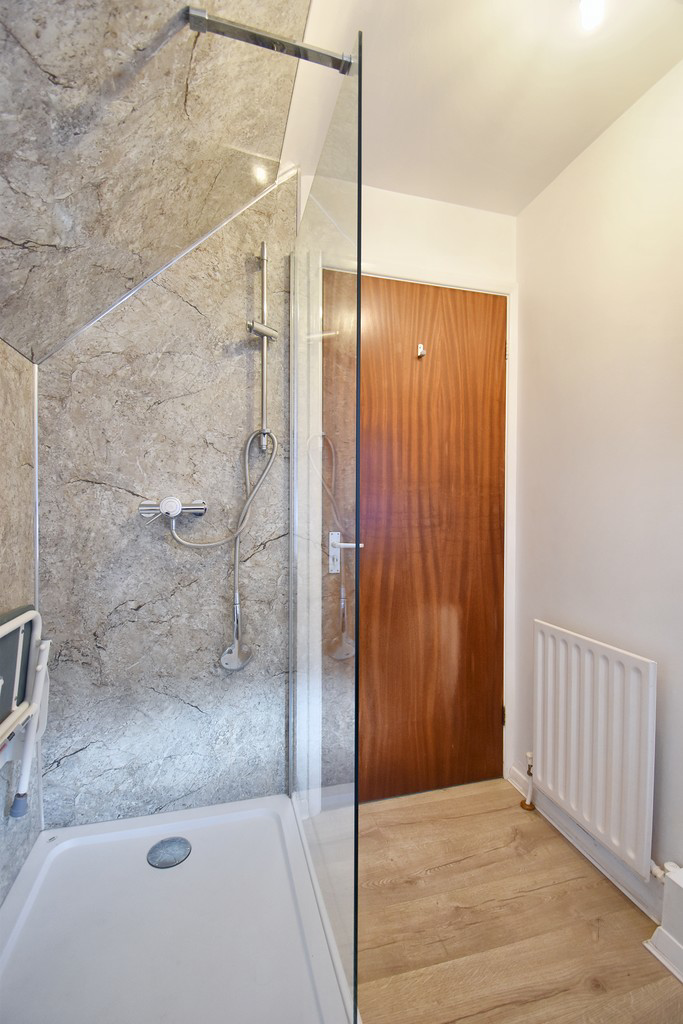 Royal Oak Court, Louth LN11 9JA, photo 11