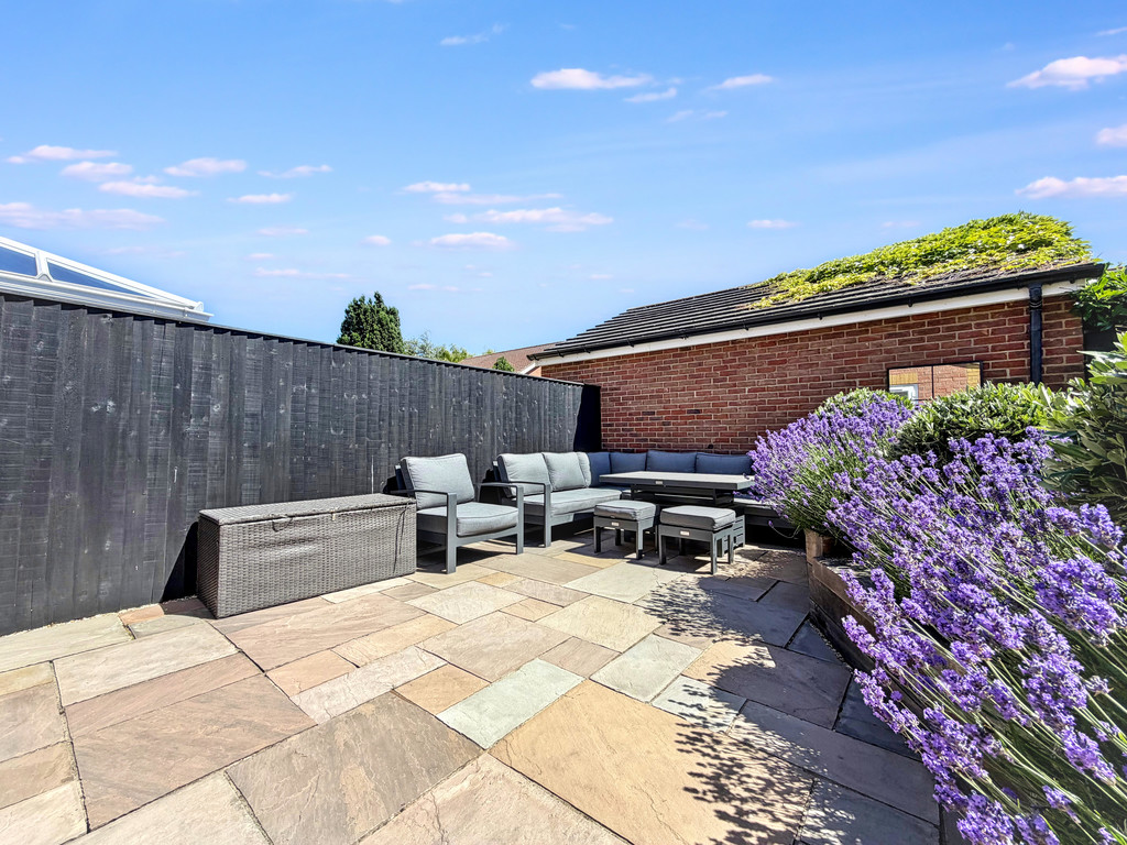 4 Rookery Close, Louth, LN11 0GF, photo 30