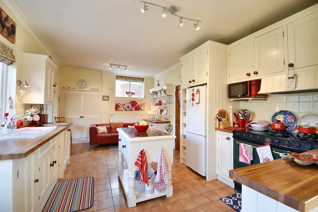 The Granary, Westgate, Louth LN11 9YH, photo 9