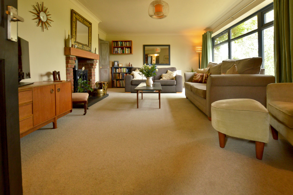 24 St. Mary's Park, Louth LN11 0EF, photo 8