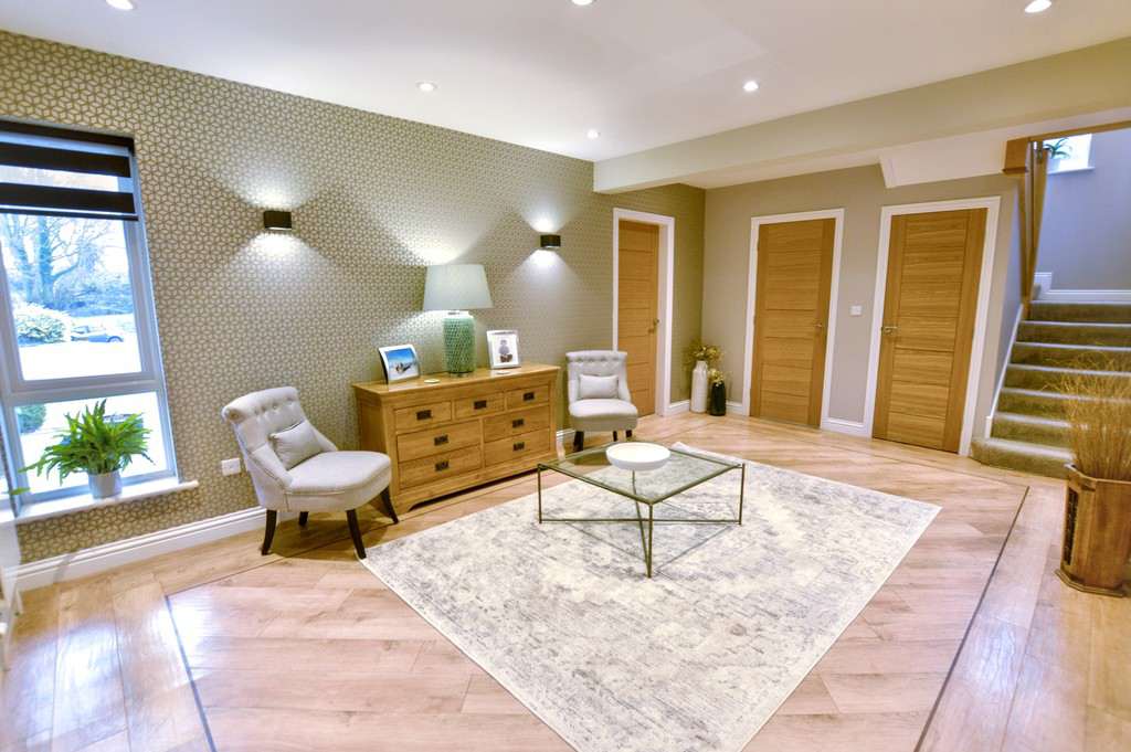 Horncastle Road, Louth LN11 9LD, photo 2
