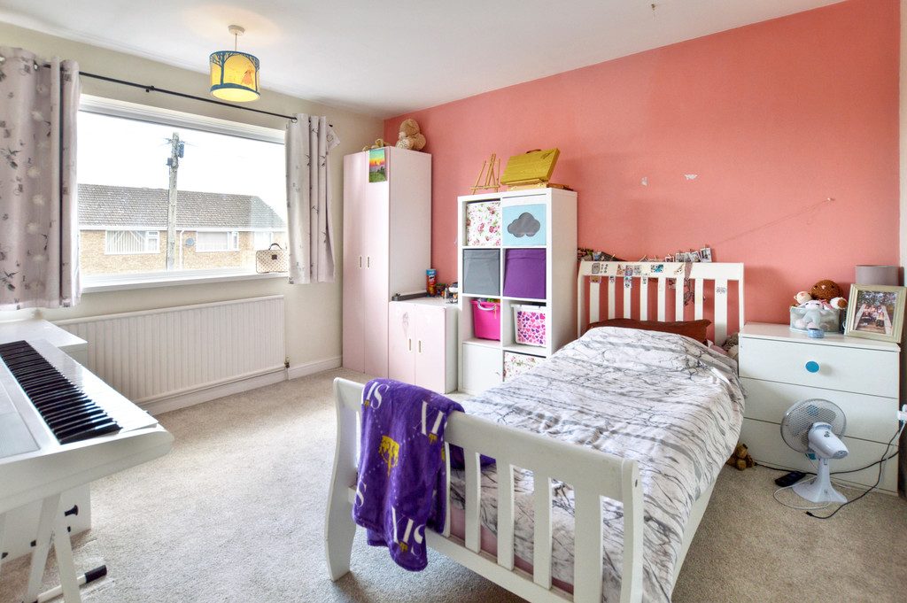 15, Chestnut Drive, Louth LN11 7AX, photo 16