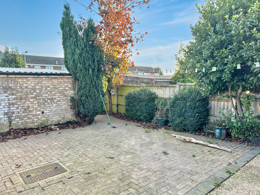 38 Kelsway, Caistor LN7 6QP, photo 13