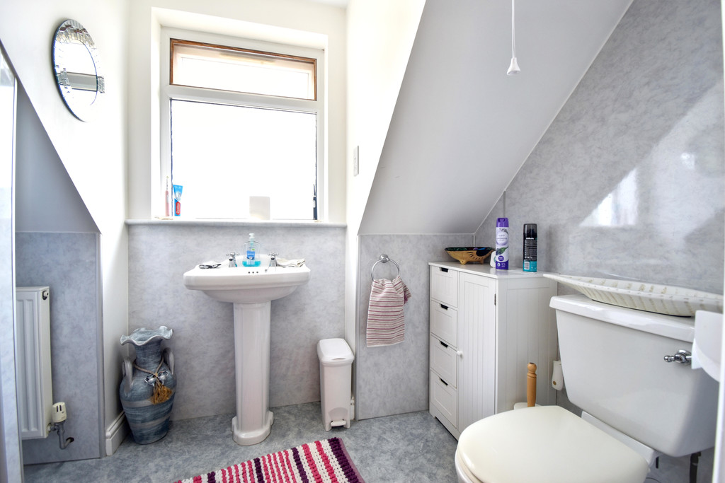Darton Place, Church End, North Somercotes LN11 7PZ, photo 22