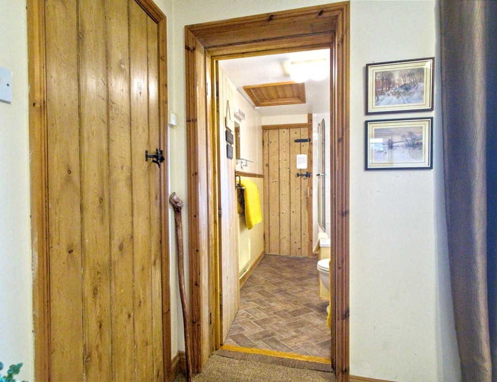 Sunset House, Friskney, photo 19