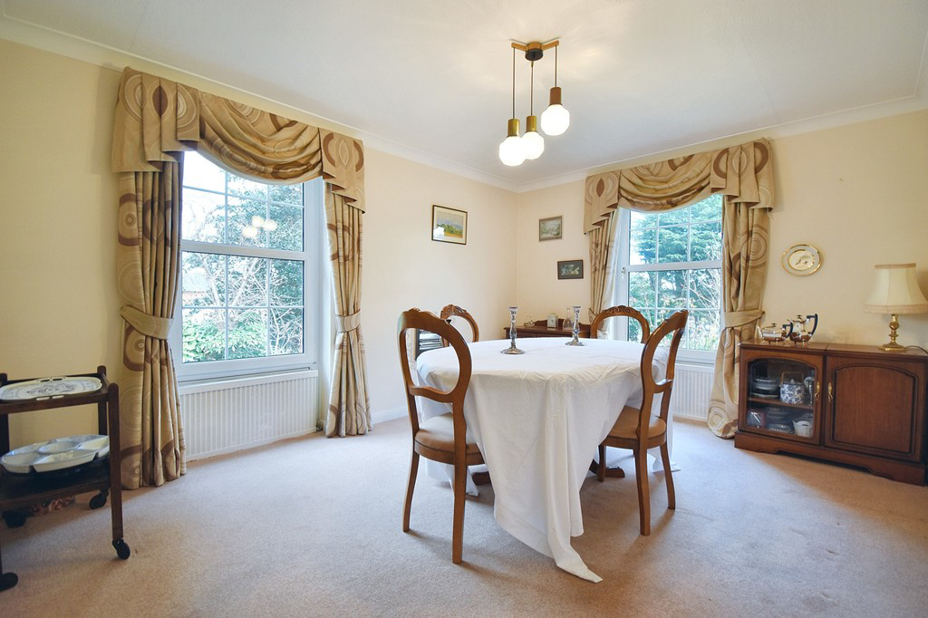 Lindenfels, 9 Grimsby Road, Louth LN11 0ED, photo 9