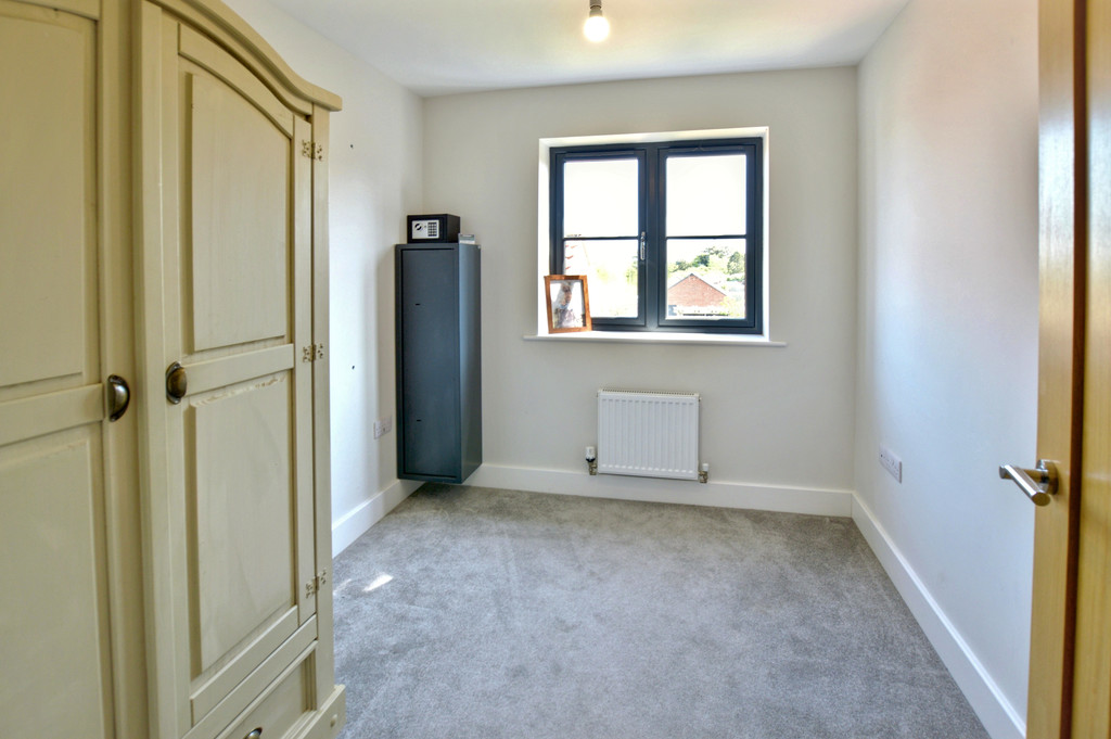 2, Bee Orchid Way, Louth LN11 0FP, photo 16