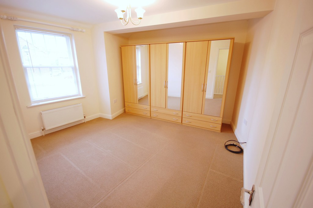 7 Kings Mews, Louth LN11 0HW, photo 7