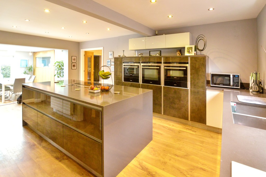Horncastle Road, Louth LN11 9LD, photo 16