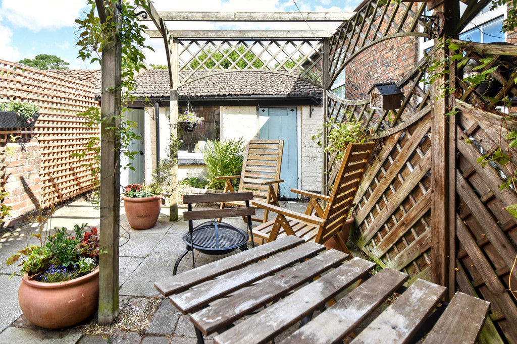 Westgate, Louth, photo 29