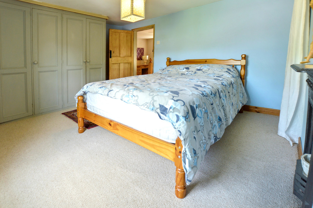 30 Spital Hill 27 Jun 26 (36)