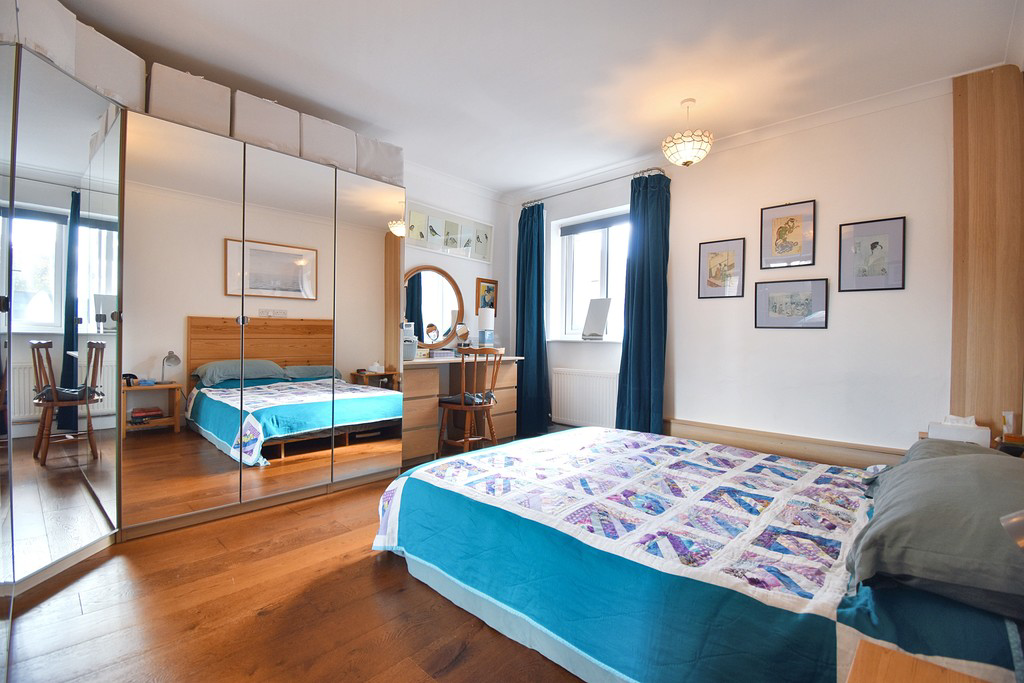 Hunters Moon, Grange Lane, Manby, Louth, photo 8