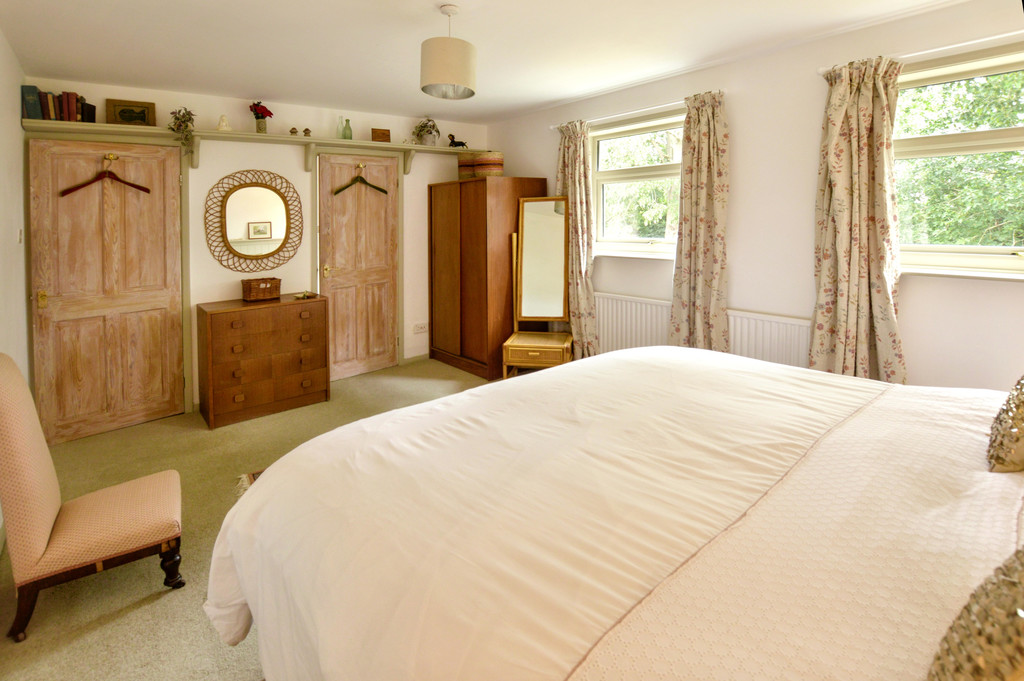 24 St. Mary's Park, Louth LN11 0EF, photo 19