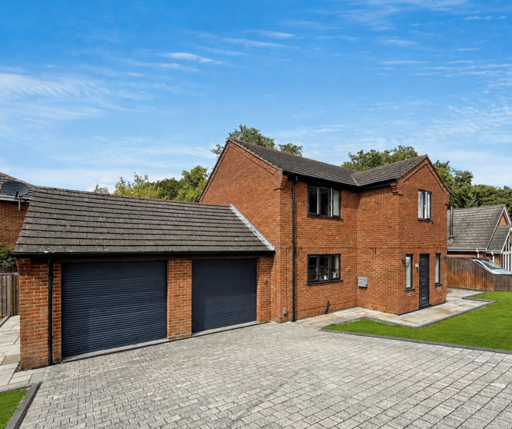 20 Meridian View, Louth, LN11 9XX, photo 24