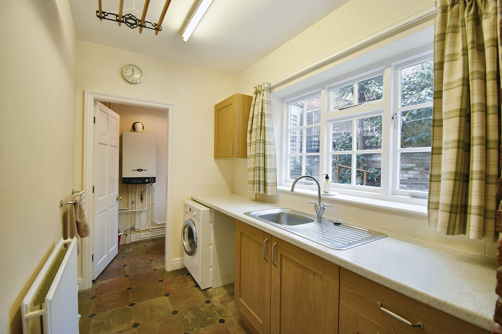 10-12 Eastgate, Louth LN11 9NE, photo 13