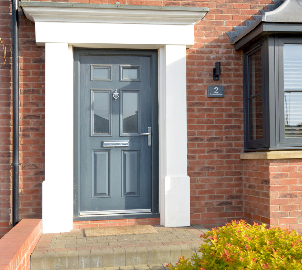 2, Bee Orchid Way, Louth LN11 0FP, photo 21