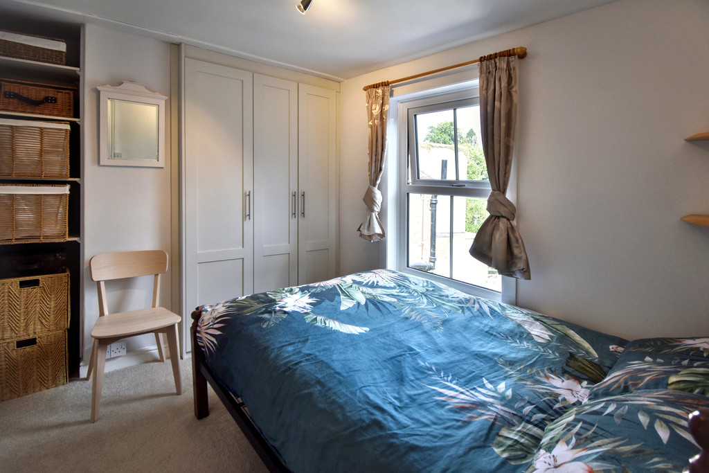 Westgate, Louth, photo 19