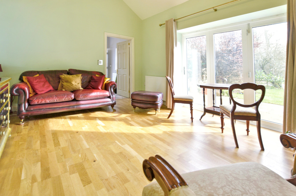 Rectory Cottage, Gunby Road, Candlesby PE23 5SB, photo 8