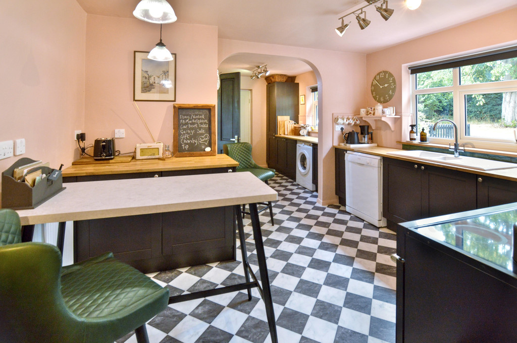 24 St. Mary's Park, Louth LN11 0EF, photo 12