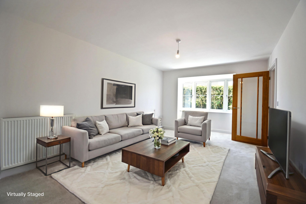 Plot 251 Jasper Alexander Park, Legbourne Road, Louth, photo 5