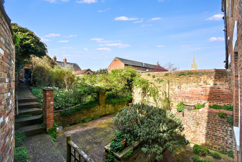 Upgate, Louth LN11 9JN, photo 36