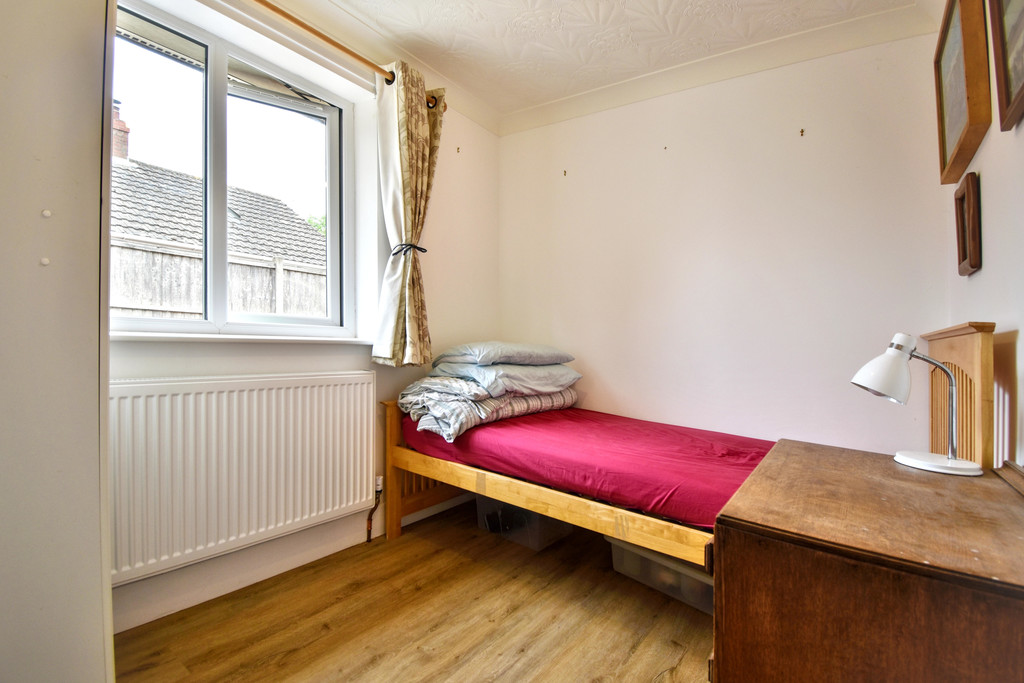 Park Lane, Manby, LN11 8US, photo 14