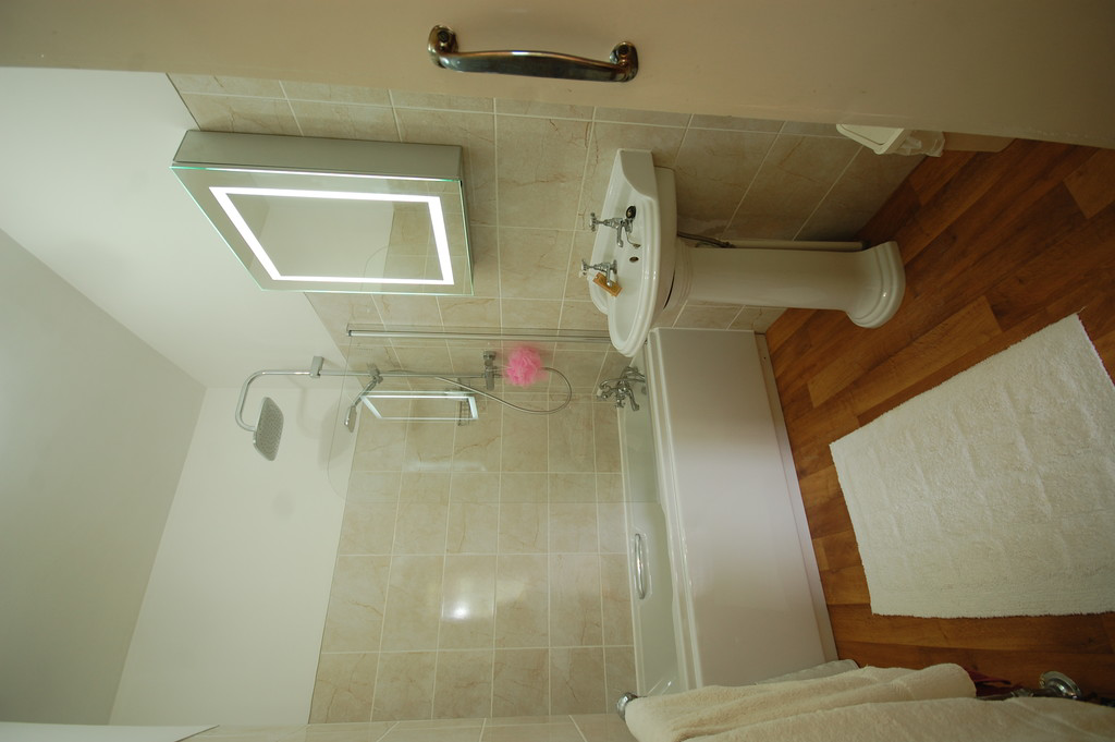 The Elms, Gainsborough Road, Market Rasen LN8 3JW, photo 36