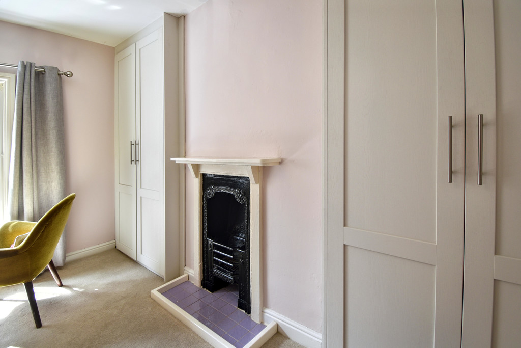 Westgate, Louth, photo 18