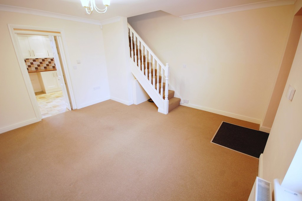 7 Kings Mews, Louth LN11 0HW, photo 5