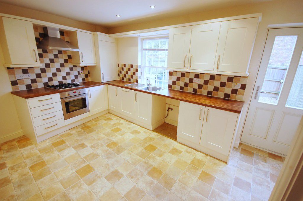 7 Kings Mews, Louth LN11 0HW, photo 3