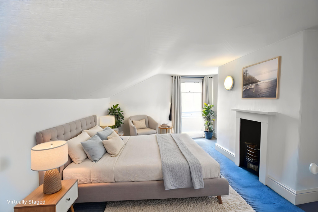 Upgate, Louth LN11 9JN, photo 28