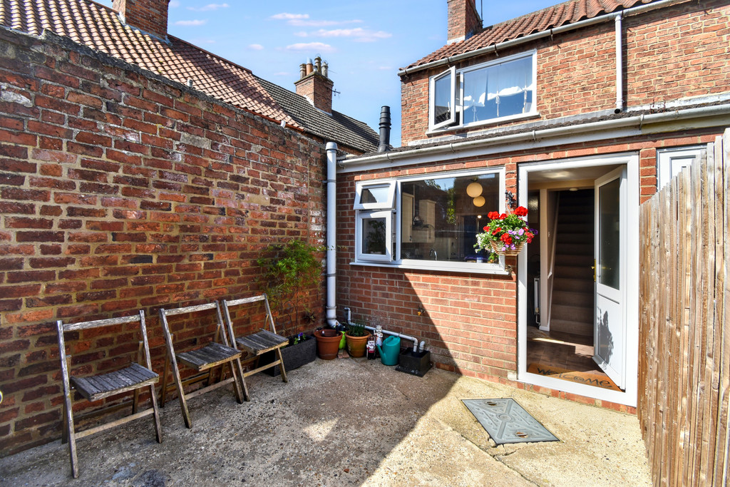 1 Little South Street, Louth LN11 9JR, photo 15